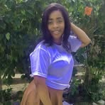 Marlène Augustin - Facebook