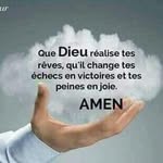 marlène augustin - @marlene.augustin - Instagram