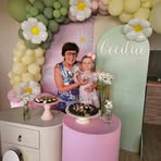 Marlene Augustin - Facebook