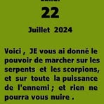Marlene Augustin - Facebook