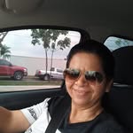 Marlene Augustin - @marlene.augustin.33 - Instagram