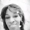 Marlene augustin - @marleneaugustin4 - TikTok
