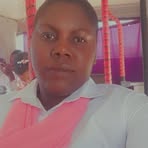 Marlene Augustin - Facebook