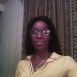 Marlene Augustin - @marleneaugustin0074 - Instagram