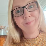 Marlene Augustin - @marlenestradgard - Instagram