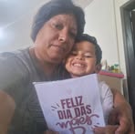 Marlene Augustin Andersen - Facebook