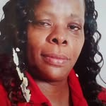 Marlene Augustine - @marleneaugustine2 - Instagram