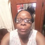 Marlene Augustine - @augustinemarlene - Instagram