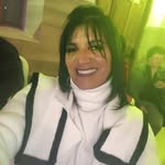 Marlene Augustinho - @marlene.augustinho - Instagram