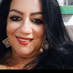 Marlene Augustinho - @marleneapoliveiraaugustinho - Instagram