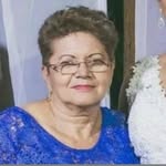 Marlene Augustinho - @augustinhomarlene - Instagram