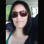 Marlene Augustinho Lara - @marleneaugustinholara - Instagram