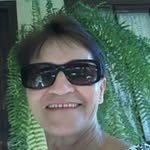 Marlene Ines Augustin - @augustinmarleneines - Instagram