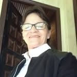 Marlene Inês Augustin Augustin - @marleneinesaugustin - Instagram