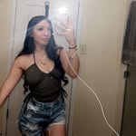 23 🍾 - @marleneavilaaa - Instagram