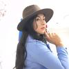 Marlene - @marleneavila47 - TikTok