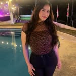 Marlene Avila - @marleneavila201719 - Instagram