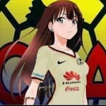 Marlene Avila - @marlene.avila.3194 - Instagram