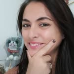 Marlene Avila - @marleneavila_terapeutatrg - Instagram
