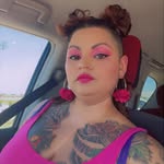 Marlene Avila - @denverscompetitiveink - Instagram