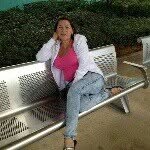 Marlene Avila - @marleneavila5249 - Instagram