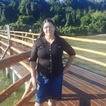 Marlene Avila - @marleneavila17 - Instagram