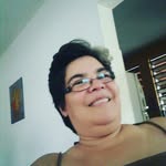 Marlene Avila - @marlene_avila1965 - Instagram