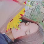 Marlene Avila - @marlene.avila.9889 - Instagram