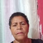 Marlene Avila - @marlene.avila.56027 - Instagram