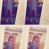 Marlene Avila - @marleneavila - TikTok
