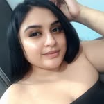 marlene avila - @marlene_avila20 - Instagram