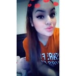 Marlene Avila - @marleneavila09 - Instagram