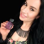Marlene Avila - @marlene_avila__ - Instagram