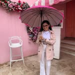 Marlene Avila - @marlene.avila - Instagram