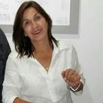 Marlene Ávila - @marlene.avila.125760 - Instagram