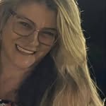 Marlene Avila - @avilaamarlene - Instagram