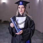 Marlene Avíla - @marlene.avila.1088 - Instagram