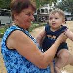 Marlene Avila - @marlene.avila.3597 - Instagram