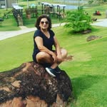 Marlene Avila - @marleneavila306 - Instagram