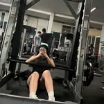 Marlene Avila - @marleneavila_25 - Instagram