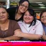 Marlene Avila - @marleneavila - Instagram