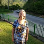 Marlene avila - @marleneavila25 - Instagram