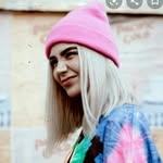 Marlene avila - @marleneavila413 - Instagram