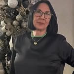 marlene avila - @mavila25 - Instagram