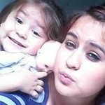 Marlene Avila - @marlene.avila.547 - Instagram