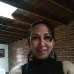 Marlene Avila - @marleneavila439 - Instagram