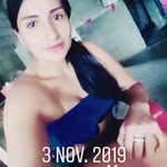 Marlene Avila - @marleneavila27 - Instagram