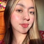 Marlene Ávila - @avila.marlenee - Instagram