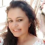 Marlene Ávila - @marleneavila2021 - Instagram