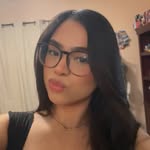 marlene avila - @marlene_avila11 - Instagram